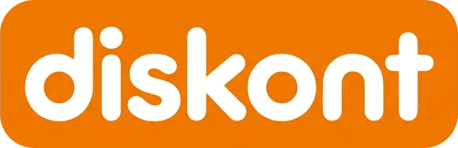Diskont.ba