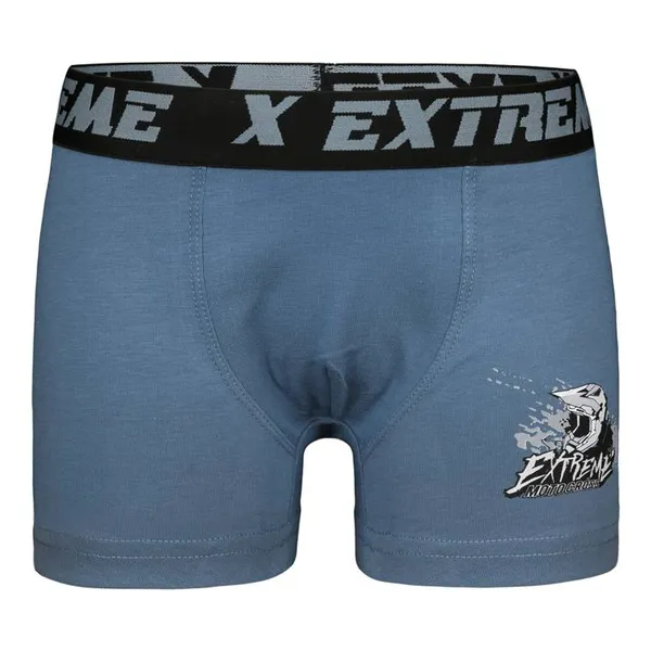 Bokserice Za Dječake