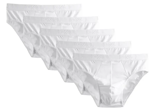 Gaćice za muškarce - Slip Model