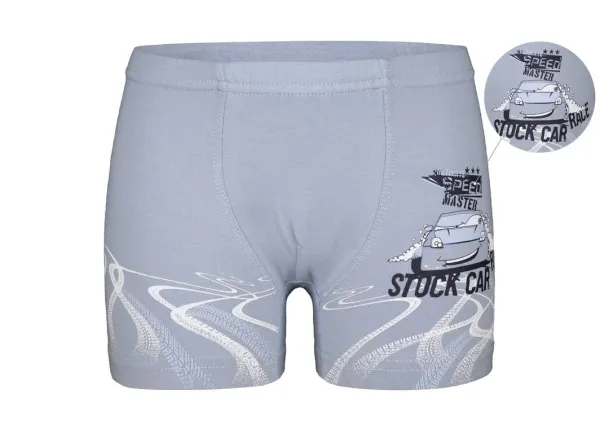 Bokserice za dječake