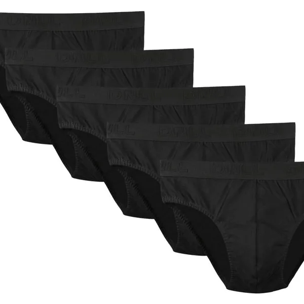 Gaćice za muškarce - Slip Model