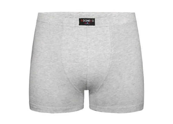 Bokserice Za Muškarce