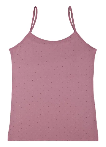 Ženska Potkošulja Uska Bretela