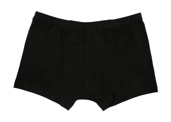 Bokserice Za Muškarce