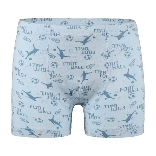 Bokserice Za Dječake