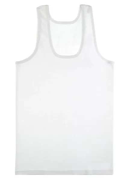 Pamučne muške potkošulje