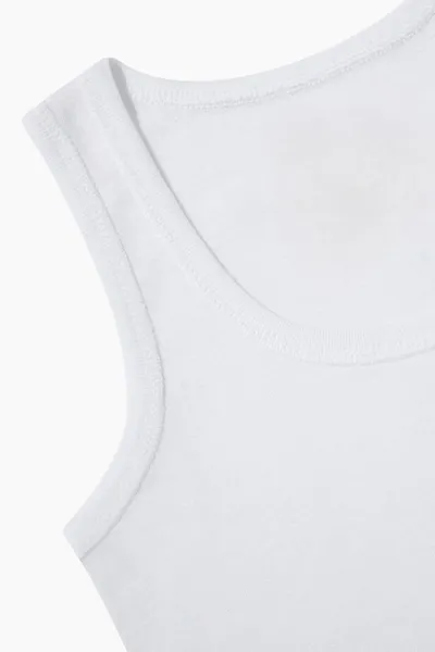 Potkošulje Za Dječake 100%Pamuk