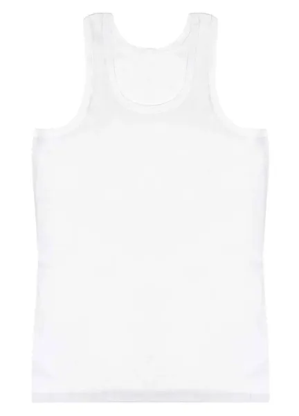 Potkošulje Za Dječake - Tinejdžerski Uzrast