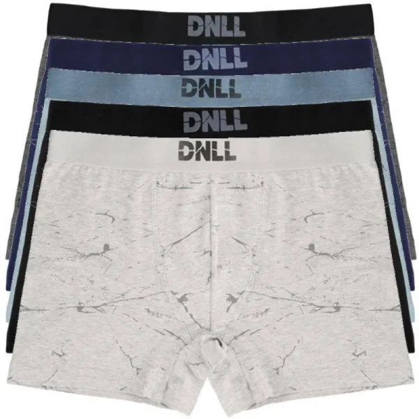 Bokserice za dječake - Tinejdžerski uzrast