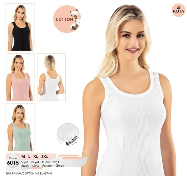 Ženske Potkošulje Korzet tkanina