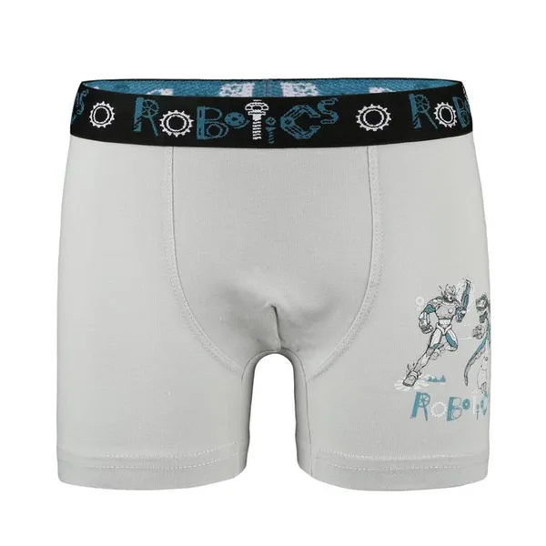 Bokserice Za Djecake