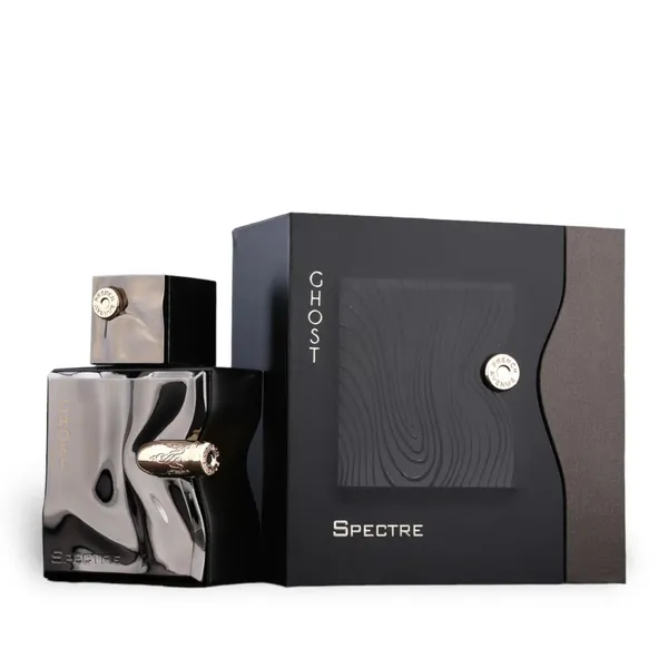 Spectre Ghost by French Avenue