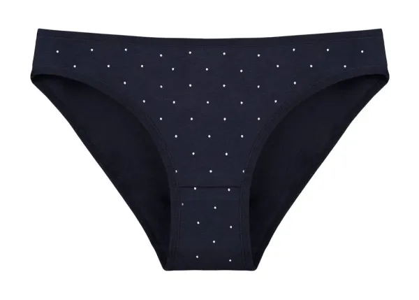 Ženske Gaćice Klasični Model