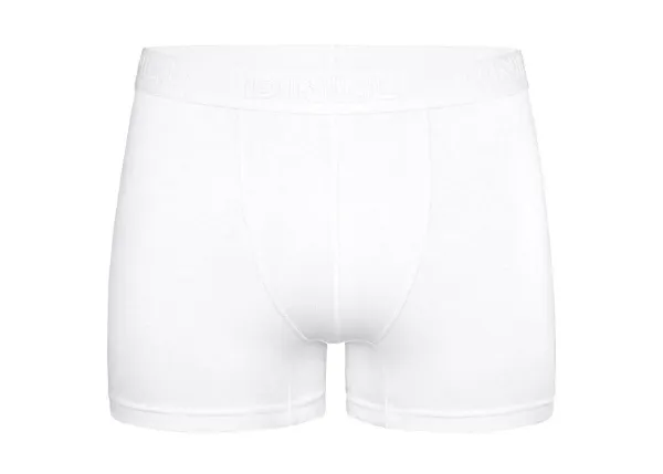 Bokserice za muškarce