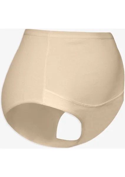 Ženske gaćice za Trudnice Pamuk