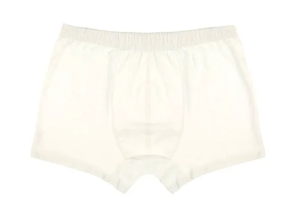 Bokserice Za Muškarce