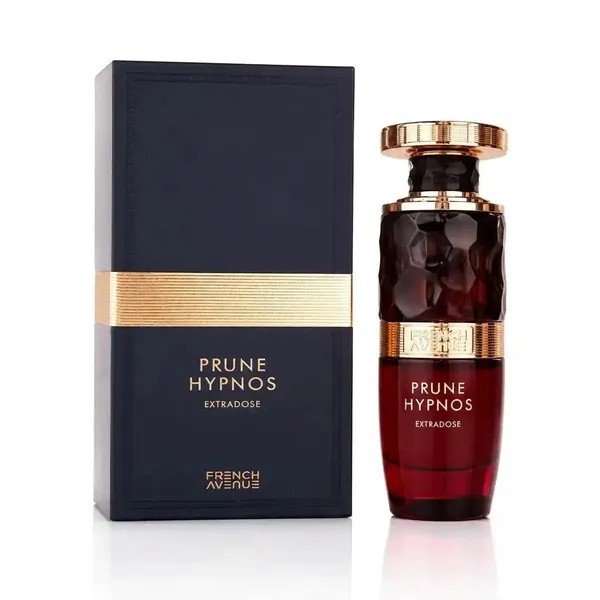 Prune Hypnos Extradose French Avenue